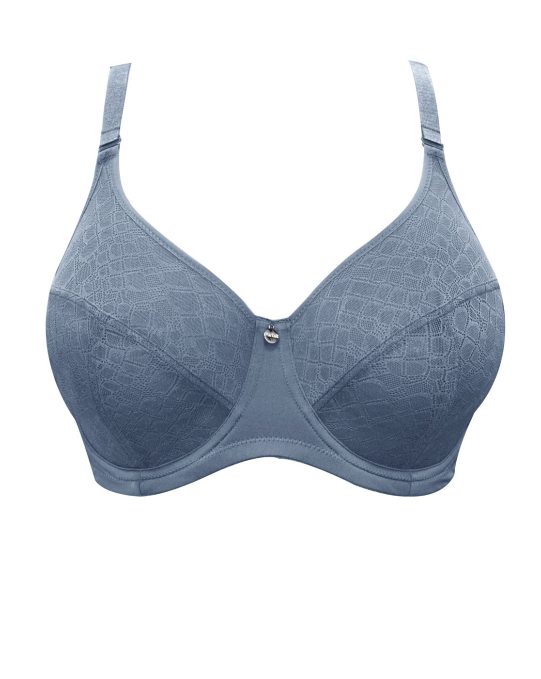Buy Blue Bras for Women by PARFAIT Online