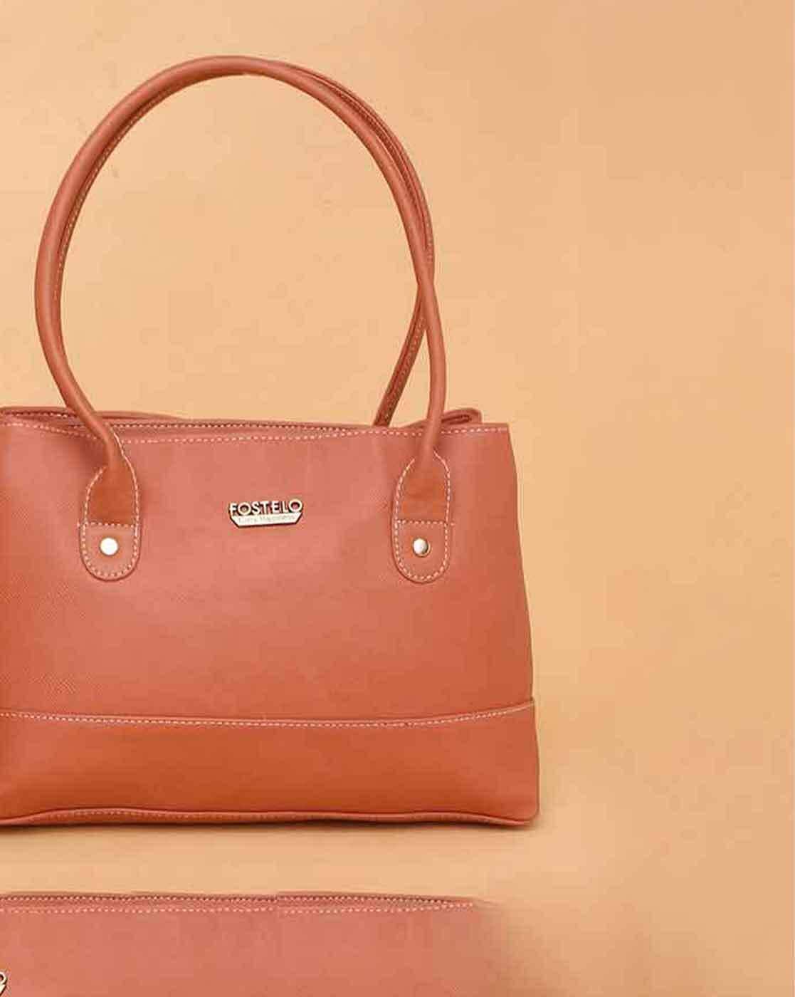 2023 New Lady Handheld Bag Cross Body Bag Fashion Single Shoulder Brand Bags  Replicas Bags Factory Designer Handbags Tote Bag - China Tote Bag and  Handbags price | Made-in-China.com