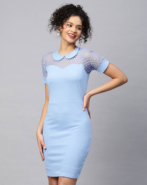 classic dress patterns free Valleyberry skater for children (PDF) Is 'A Cinderella Story: Color:466 fall3launch