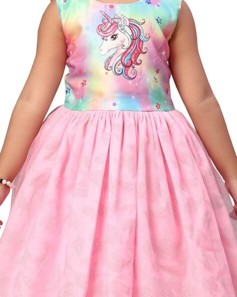 Unicorn Dress Women Animal 3d Print Rainbow Halter Sleeveless Flame Hollow  out Dresses Hip Hop Bodycon Dress | 3d T Shirts Online kykuclothing.com