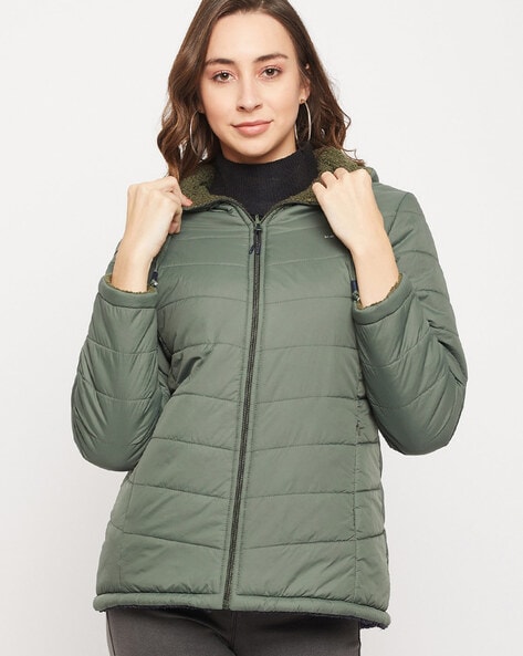 Non-Stop Bomber Jacket | Coats and Jackets | Lululemon UK