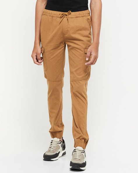 MAX Boys Blue Trousers - Buy MAX Boys Blue Trousers Online at Best Prices  in India | Flipkart.com