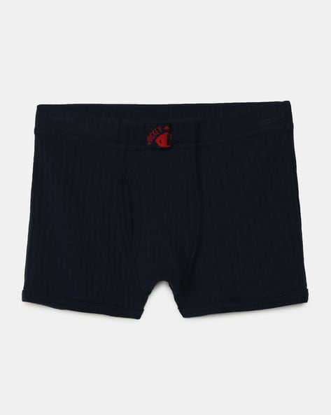 Boxers for Boys - Buy Boys Boxers online for best prices in India - AJIO