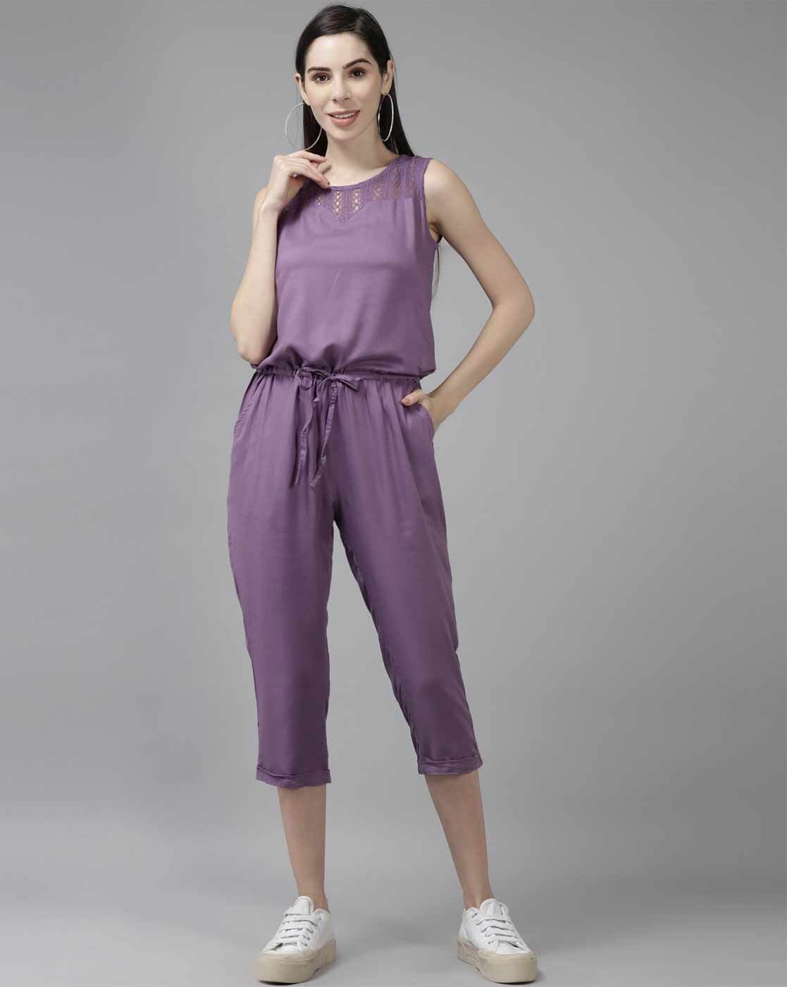 LahChak Long Sleeve Coveralls, Work Clothes, Nepal | Ubuy