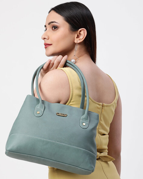 Women's Crossbody Bags | Explore our New Arrivals | ZARA India