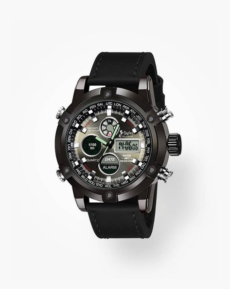 Latest digital watches for on sale men