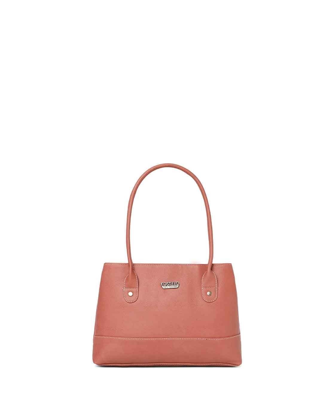 Buy Online Ladies Bag | Top Branded Handbags Purse for Women