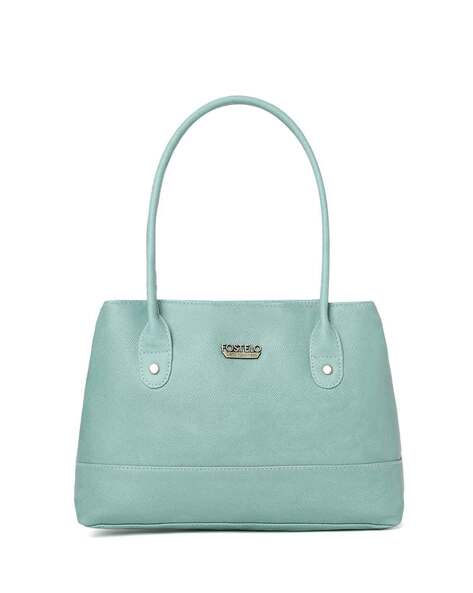 Fostelo outlet handbags price