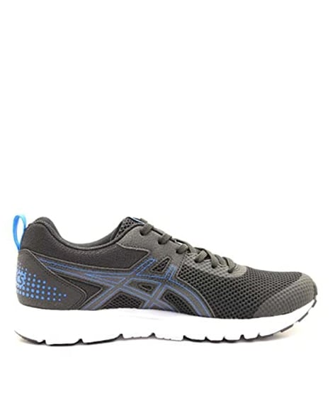 Buy Grey Sports Shoes for Men by ASICS Online Ajio