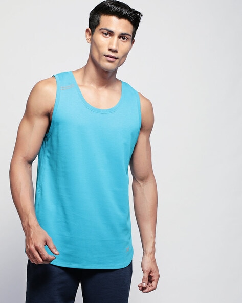 StayFresh Apparel - Tank