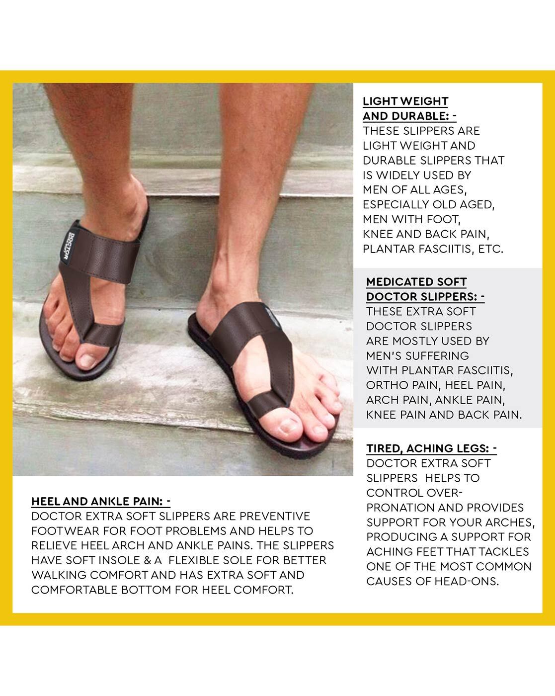 Supportive Orthotic Sandals & Flip Flops | Vionic UK