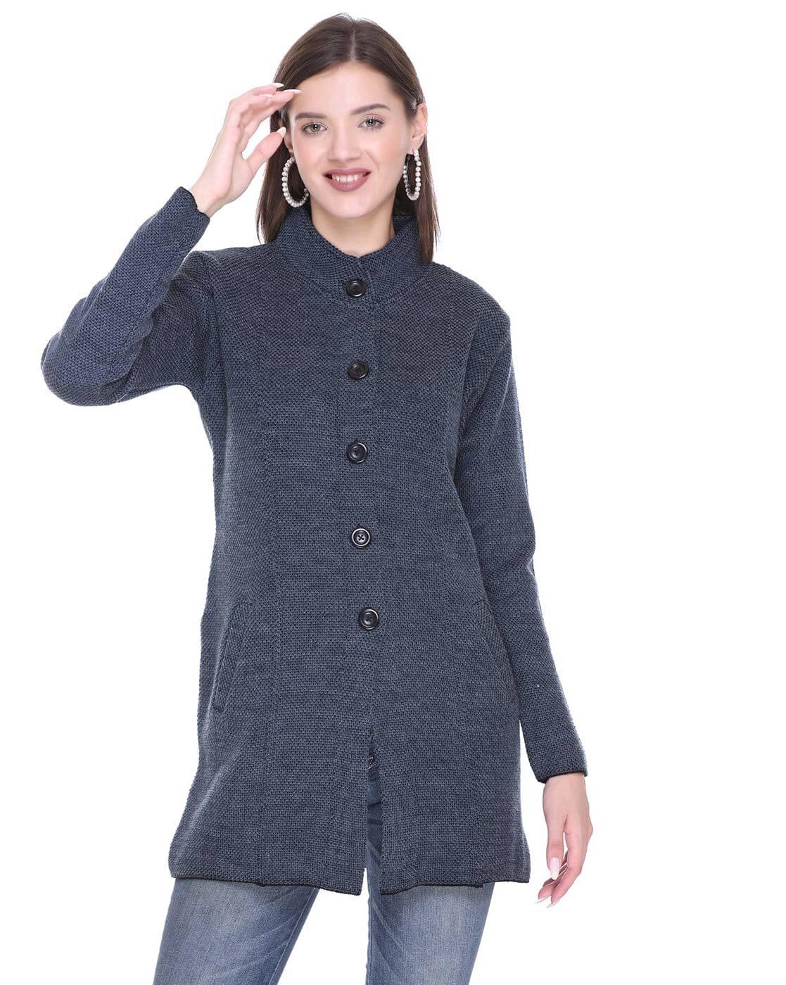 -1117Wx1400H-465219060-navy-