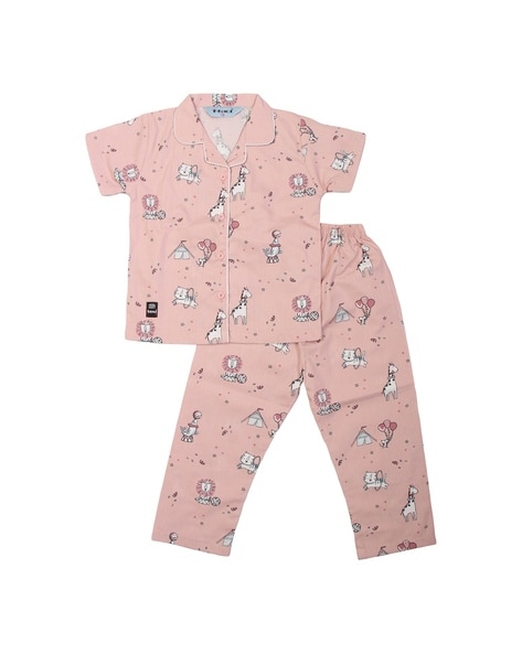 Novelty nightwear best sale