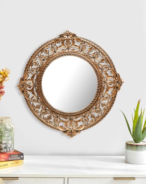 Buy mirror sale