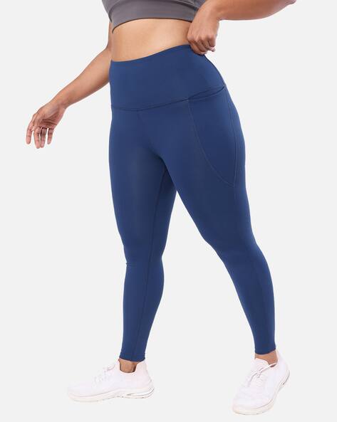 Regular The Greatest Leggings with 2 Side Pockets