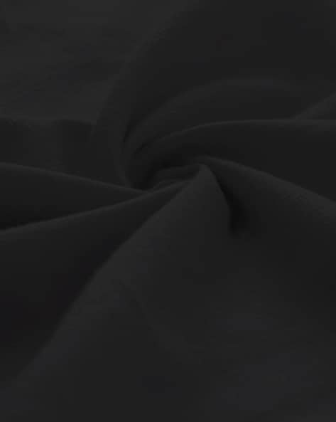 Pack of 2 Shirt Kurtas