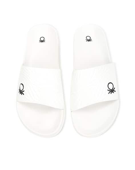 United Colors of Benetton