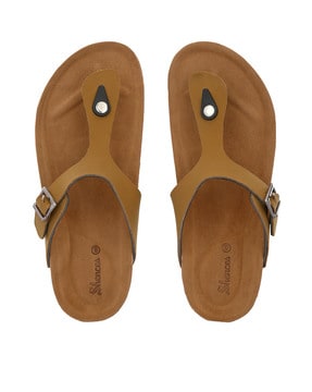 Shences sandals sales