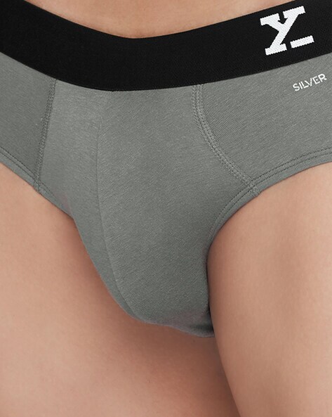 Men's Underwear - Buy Gents Underwear - Upto 25% Off – XYXX Apparels