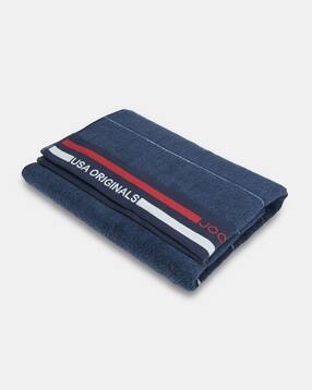 jockey T122 Cotton Rich Terry Ultrasoft and Durable Bath Towel-picture-16