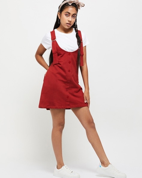 Max hot sale girl clothing