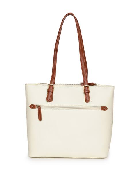 Buy Beige Handbags for Women by Beverly Hills Polo Club Online 