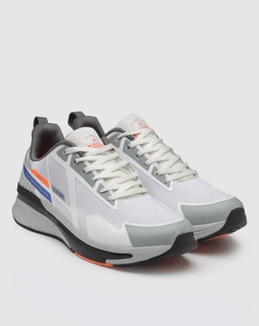 Action shoes online shopping top