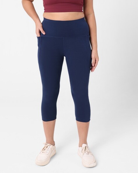 Check Out The Perfect Leggings For Workout | LBB