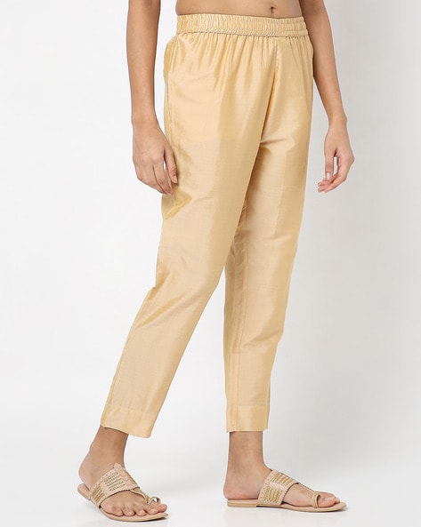 Mango Linen Suit Trousers | J D Williams