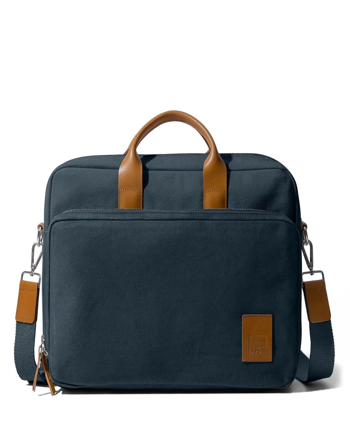 Dailyobjects 2025 messenger bags