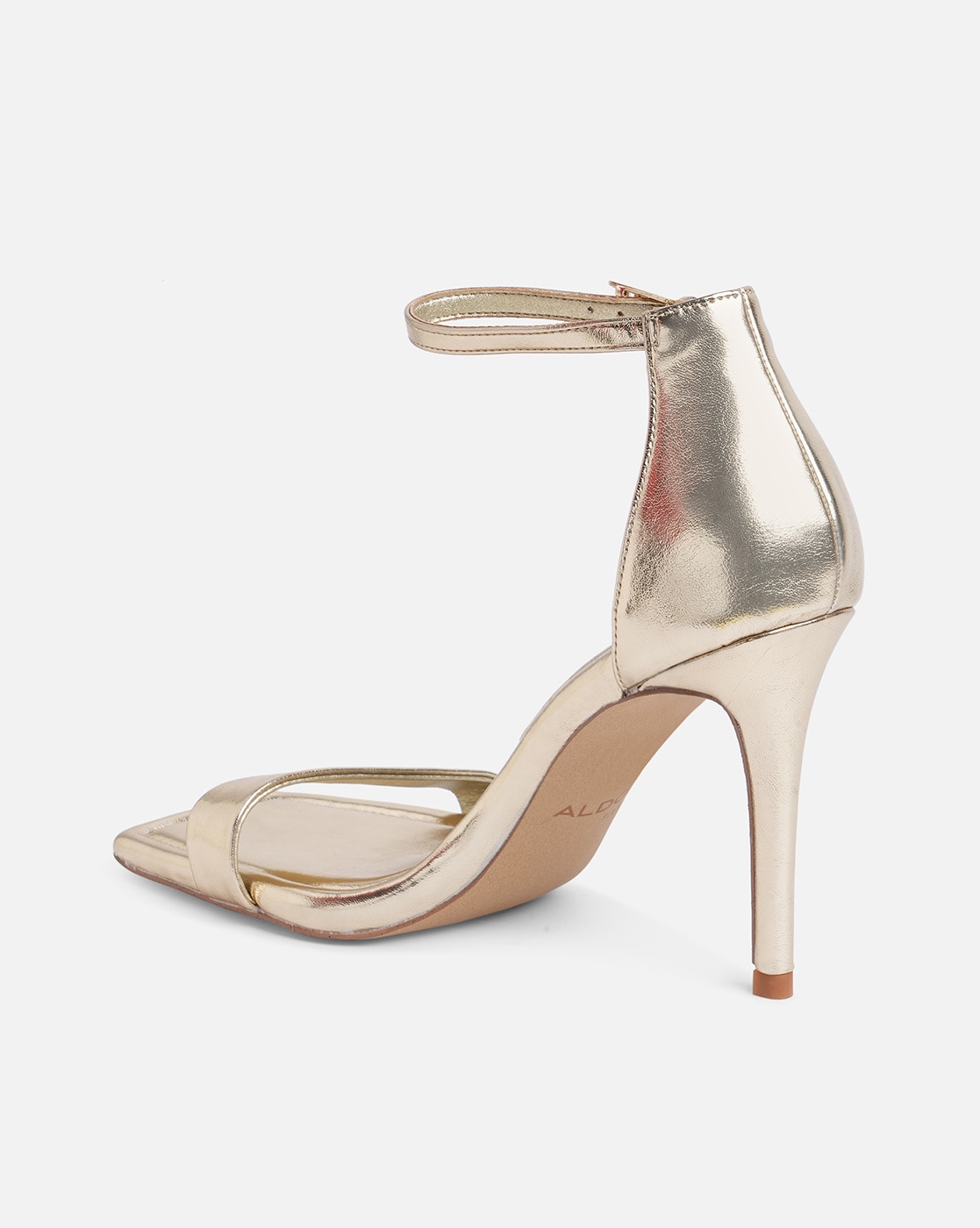 Aldo on sale piliria heels