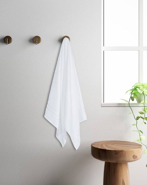 Welspun bath towel discount price