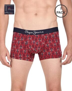 Best Offers on Pepe jeans men upto 20 71 off Limited period