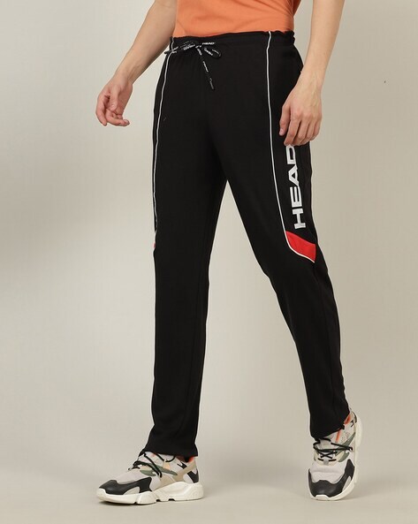 TAMAL sports pants brand FILA — /en