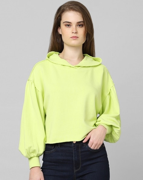 Hooded t shirt online shopping hotsell