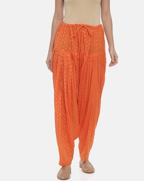 Patiala pant leggings pant... - J J Tirupur Baniyan Bazaar | Facebook