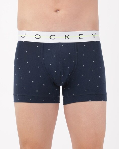 Jockey Trunks - Buy Jockey Trunk Online in India