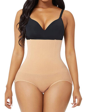 Buy Shapewear For Women Tummy Control Online At Best Prices, 40% OFF