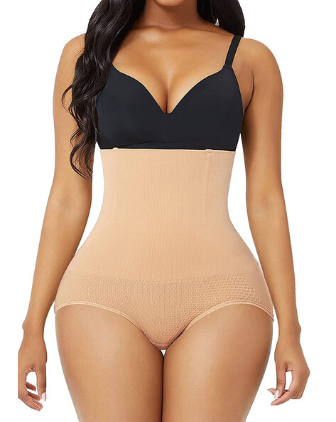 ALKHI Women Shapewear - Buy ALKHI Women Shapewear Online at Best Prices in  India