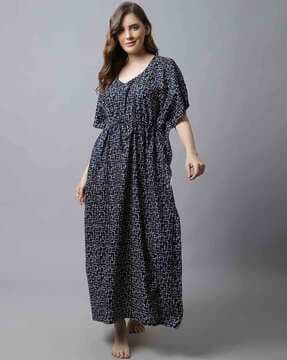 Rasathi store nighties online