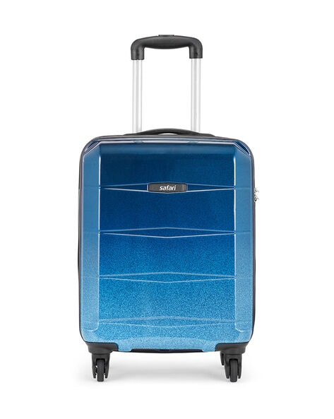 MyViradi Repair Replacement Luggage Number Lock for VIP Safari American  tourister Skybag Trolley Bag Suitcases 1 PCS Lock1 PCS Screw Driver   Amazonin Fashion