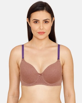 Buy Nude Bras for Women by Clovia Online