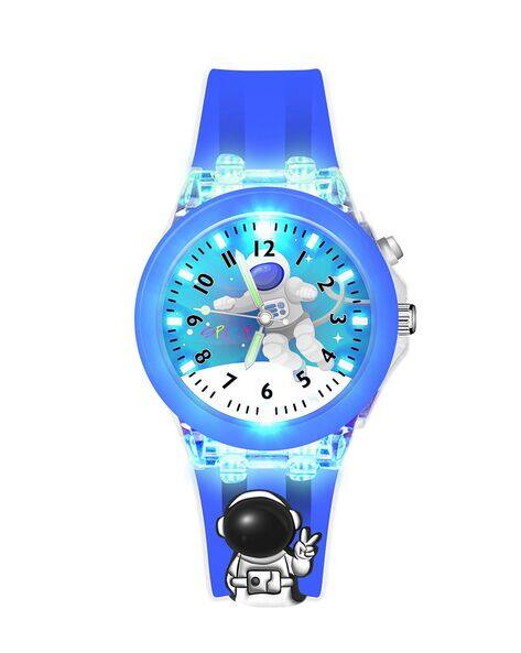 Buy Blue Watches for Boys by Spiky Online