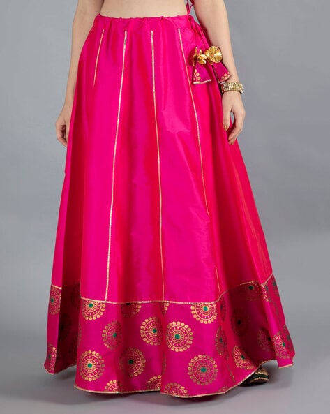 Buy Indian Ethnic Wear for women Online | Kanchan Fashion