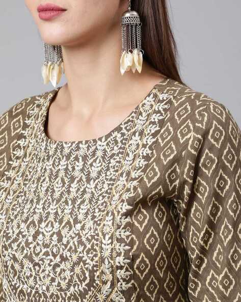 Kashish hot sale kurtas online