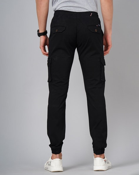 Search Cargo Shorts | SHEIN UK | Cargo pants men, Cargo trousers, Casual  techwear