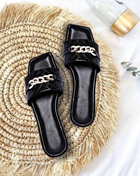 Dropship Summer Women Pumps Sandals PVC Jelly Slippers Open Toe High Heels  Women Transparent Perspex Slippers Shoes Heel Clear Sandals to Sell Online  at a Lower Price | Doba