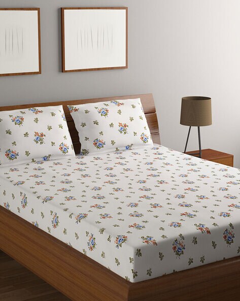 Bombay dyeing on sale bedsheets online