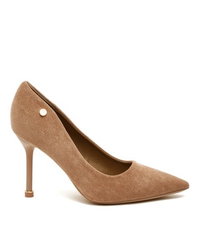 Flat n heels brand shop
