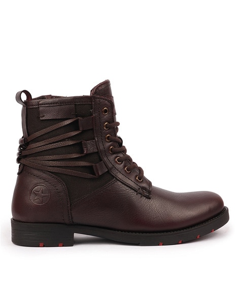 Timberland hot sale hutchington hiker